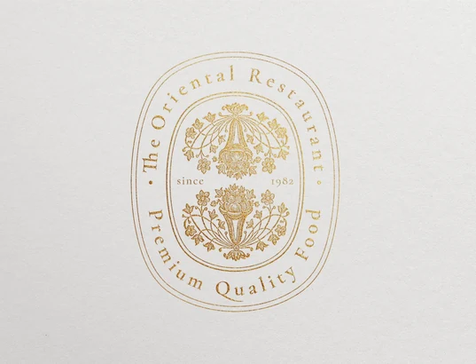Service Image